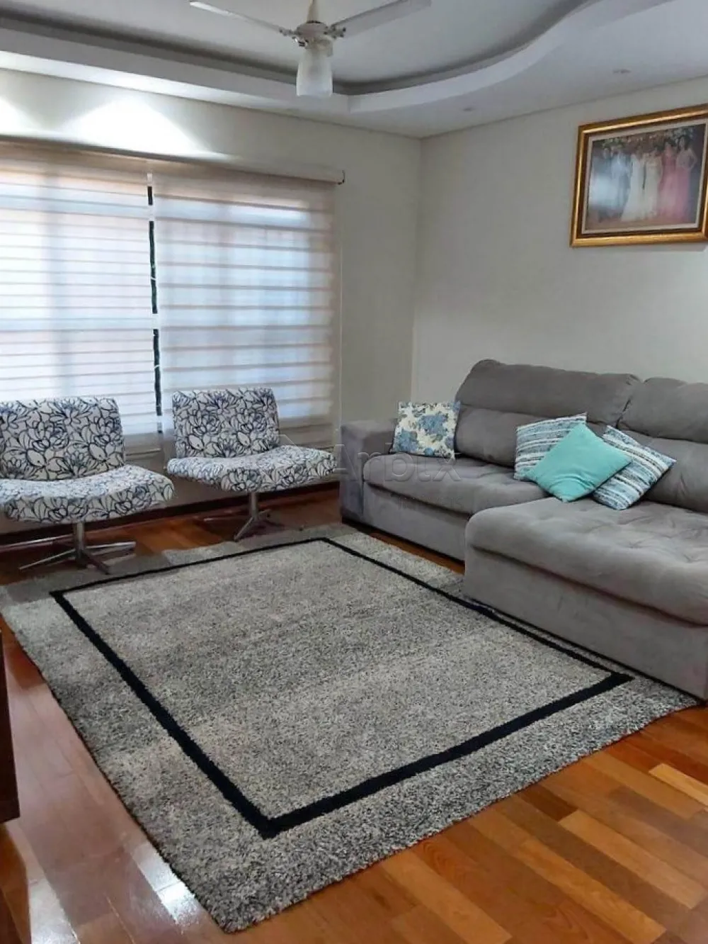 Comprar Casa / Residencial em Santa B&aacute;rbara D`Oeste R$ 700.000,00 - Foto 3